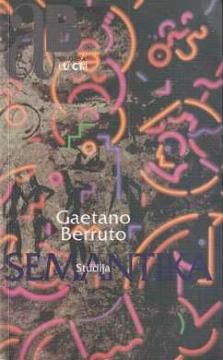 Semantika