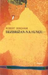 Bezbrižan na suncu
