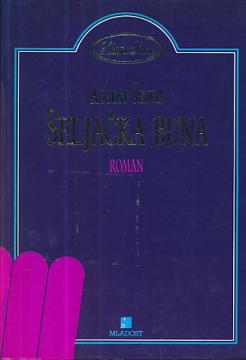 Seljačka buna