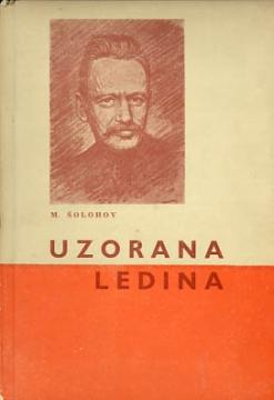 Uzorana ledina 1-2