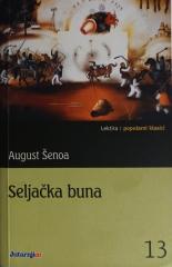 Seljačka buna