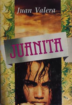 Juanita