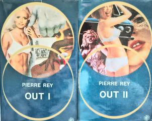 Out 1-2