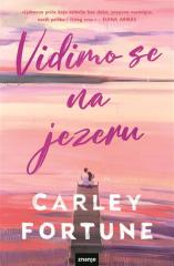 Vidimo se na jezeru