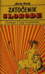 Zatočenik slobode