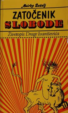 Zatočenik slobode