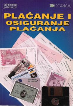 Plaćanje i osiguranje plaćanja