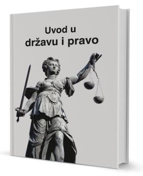 Uvod u državu i pravo
