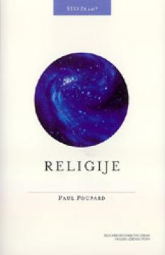 Religije