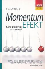 Momentum efekt
