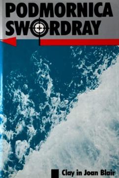 Podmornica Swordray