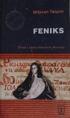 Feniks