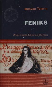 Feniks