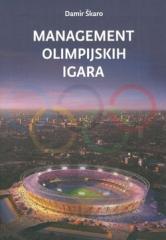 Management Olimpijskih igara