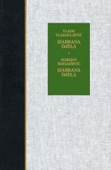 Izabrana djela