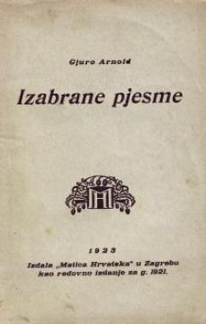 Izabrane pjesme