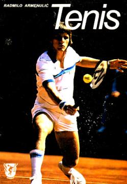Tenis: sve o tenisu