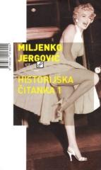 Historijska čitanka 1