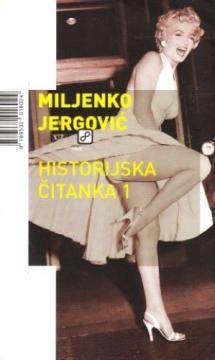 Historijska čitanka 1