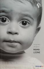 Mama Leone