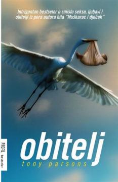 Obitelj
