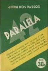42 paralela I-II