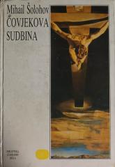 Čovjekova sudbina