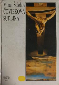 Čovjekova sudbina