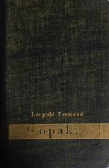 Opaki