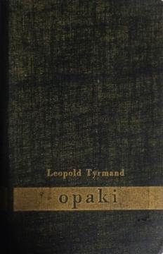 Opaki
