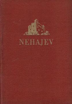 Rakovica