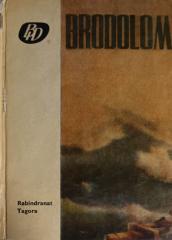 Brodolom