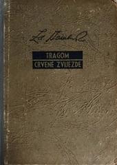 Tragom crvene zvijezde