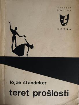Teret prošlosti