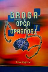 Droga opća opasnost