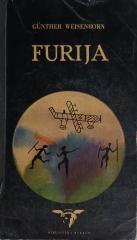 Furija