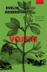 Vojske