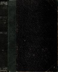 Heinz Brandt, der Fremdenlegionär Nr. 61-70 (1914.)