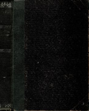 Heinz Brandt, der Fremdenlegionär Nr. 61-70 (1914.)
