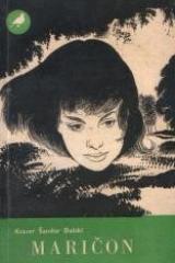 Maričon
