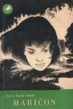 Maričon