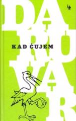 Kad čujem Daruvar
