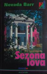 Sezona lova
