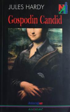 Gospodin Candid