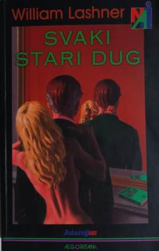 Svaki stari dug