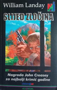 Slijed zločina
