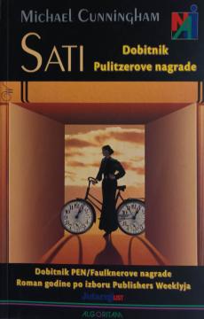 Sati