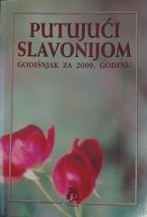 Putujući Slavonijom
