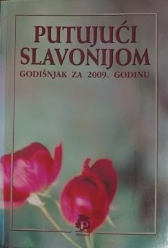Putujući Slavonijom