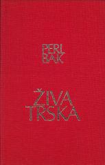 Sabrana dela 20: Živa trska